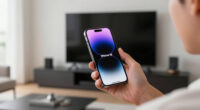 The Latest iPhone 18 News, Leaks, And Rumors: Release Date, Price Increases, And Color Options