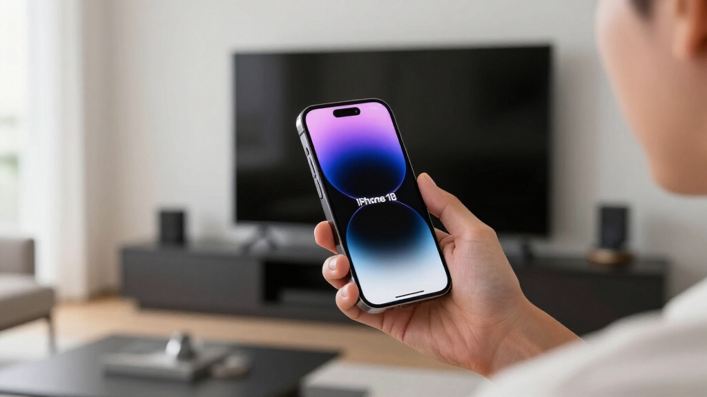 The Latest iPhone 18 News, Leaks, And Rumors: Release Date, Price Increases, And Color Options