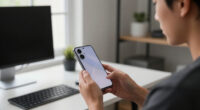 The Pixel 10 Pro Is A Flawed And Inconsistent Phone — And I'm Still Using It One Year Later