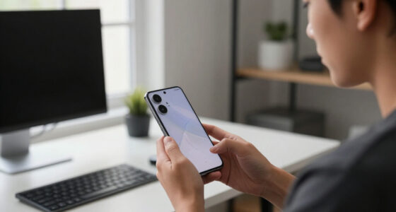 The Pixel 10 Pro Is A Flawed And Inconsistent Phone — And I'm Still Using It One Year Later