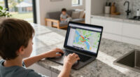 The Property Premium Sydney Families Are Paying For The Right State School - SMH.com.au