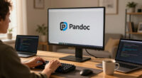 Twenty Years Of Pandoc