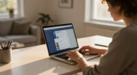 uBlock Origin Is Giving Up The Fight To Keep Ads Off Facebook