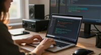Using GCC's Nested Functions With Wide Pointers And No Trampolines II