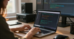 Using GCC's Nested Functions With Wide Pointers And No Trampolines II