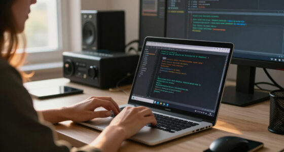 Using GCC's Nested Functions With Wide Pointers And No Trampolines II