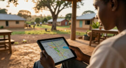 Why Kenya’s Next Property Boom May Happen Outside Nairobi – Report - People Daily