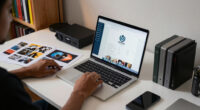 Wikimedia Commons Surges In Global Coverage