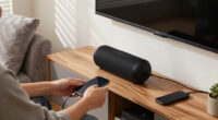 12 Best Wireless Bluetooth Speakers for Media Rooms in 2026