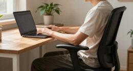 14 Best Ergonomic Office Chairs in 2026