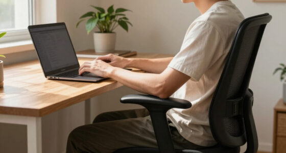14 Best Ergonomic Office Chairs in 2026