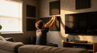 14 Best Soundproofing For Media Rooms In 2026