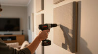15 Best Compact Soundproofing Panels in 2026