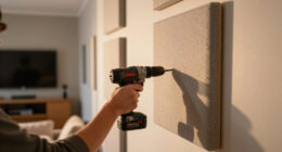 15 Best Compact Soundproofing Panels in 2026