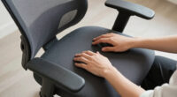 15 Best Ergonomic Office Chairs for Home Offices in 2026