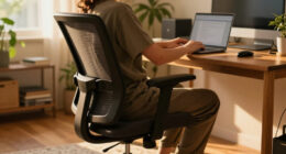 15 Best Ergonomic Office Chairs for Home Offices in 2027
