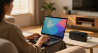 15 Best Portable Monitors for Remote Work in 2026