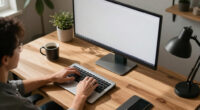 15 Best Prime Day Monitor Deals for Home Offices in 2026