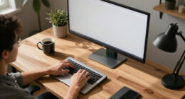 15 Best Prime Day Monitor Deals for Home Offices in 2026