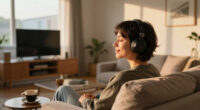 15 Best Wireless Noise-Canceling Headphones in 2026