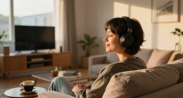 15 Best Wireless Noise-Canceling Headphones in 2026