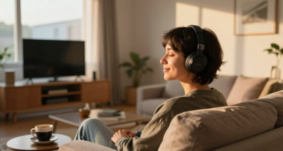 15 Best Wireless Noise-Canceling Headphones in 2026