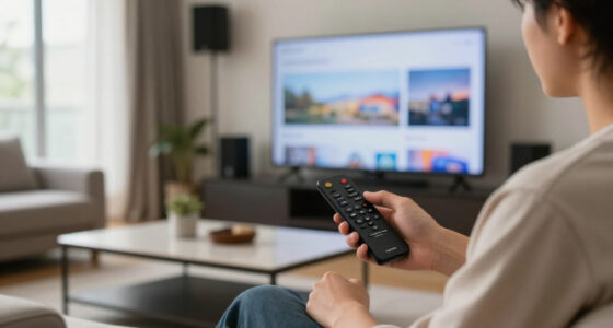 15 Best Wireless Presentation Remotes in 2026