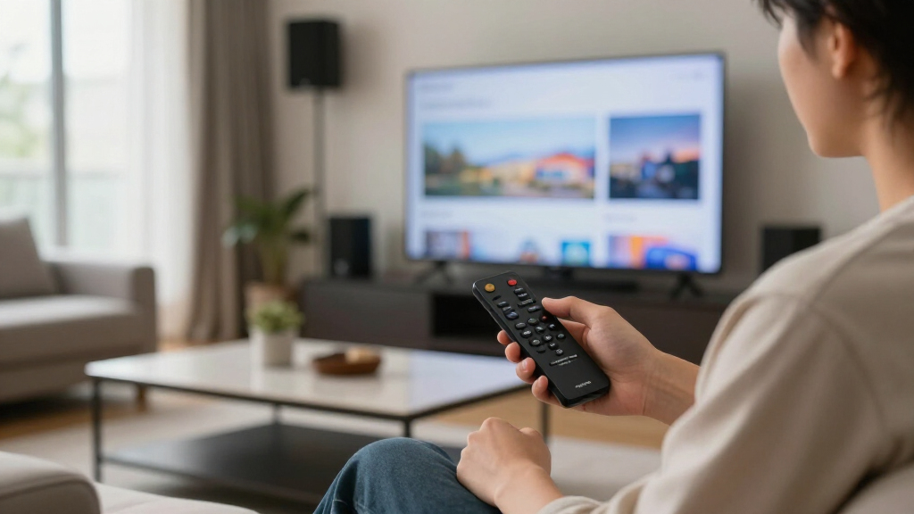 15 Best Wireless Presentation Remotes in 2026