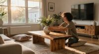 4 Home Decor Things That Are Not A Trend Yet — But Will Be In 2027