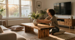 4 Home Decor Things That Are Not A Trend Yet — But Will Be In 2027