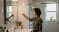 5 Bathroom Tile Trends You’ll Regret In 5 Years, According To Designers