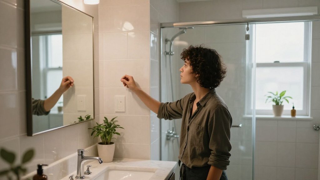 5 Bathroom Tile Trends You’ll Regret In 5 Years, According To Designers