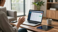 أكثر من 586 مليون ريال حجم تداول العقارات في أسبوع - Raya.com