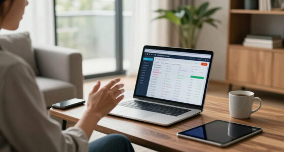 أكثر من 586 مليون ريال حجم تداول العقارات في أسبوع - Raya.com