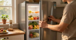 6 Most Reliable Refrigerator Brands, According To Repair Techs