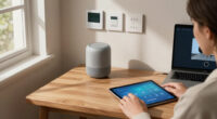 7 Best Smart Home Office Devices in 2026