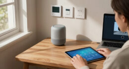 7 Best Smart Home Office Devices in 2026