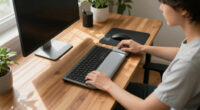 8 Best Ergonomic Desk Accessories in 2026