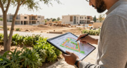 Adds Developments Launches In Egypt With 220 Feddans Land Bank