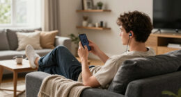 Affordable Alternatives To Apple's AirPods Pro