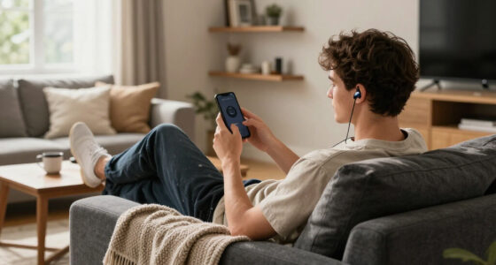 Affordable Alternatives To Apple's AirPods Pro