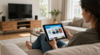 Amazon Prime Day Big Deal Days Are Coming! Here’s Everything You Need To Know