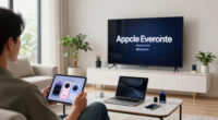 Apple Event