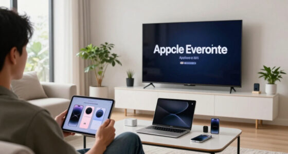 Apple Event