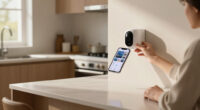 Apple Home’s New Security Camera Features Cost As Much As $60 A Month