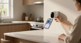 Apple Home’s New Security Camera Features Cost As Much As $60 A Month
