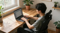 Best Ergonomic Office Chairs Compared