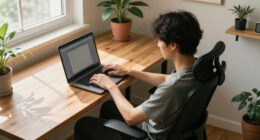 Best Ergonomic Office Chairs Compared