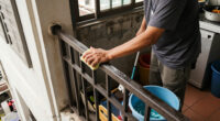 Bukit Bintang Hicks Flat: DBKL Orders Cleanup After Viral Video Exposes Dirty Conditions [WATCH] - NST Online