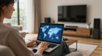 Cisco Systems Surges In Global Coverage